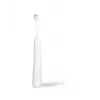 Oromed ORO-SONIC PROFESSIONAL Cepillo de Dientes Sónico Negro