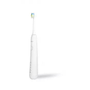 Oromed ORO-SONIC PROFESSIONAL Cepillo de Dientes Sónico Negro