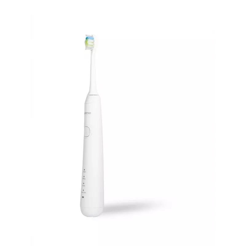 Oromed ORO-SONIC PROFESSIONAL Cepillo de Dientes Sónico Negro