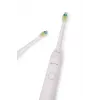 Oromed ORO-SONIC PROFESSIONAL Cepillo de Dientes Sónico Negro