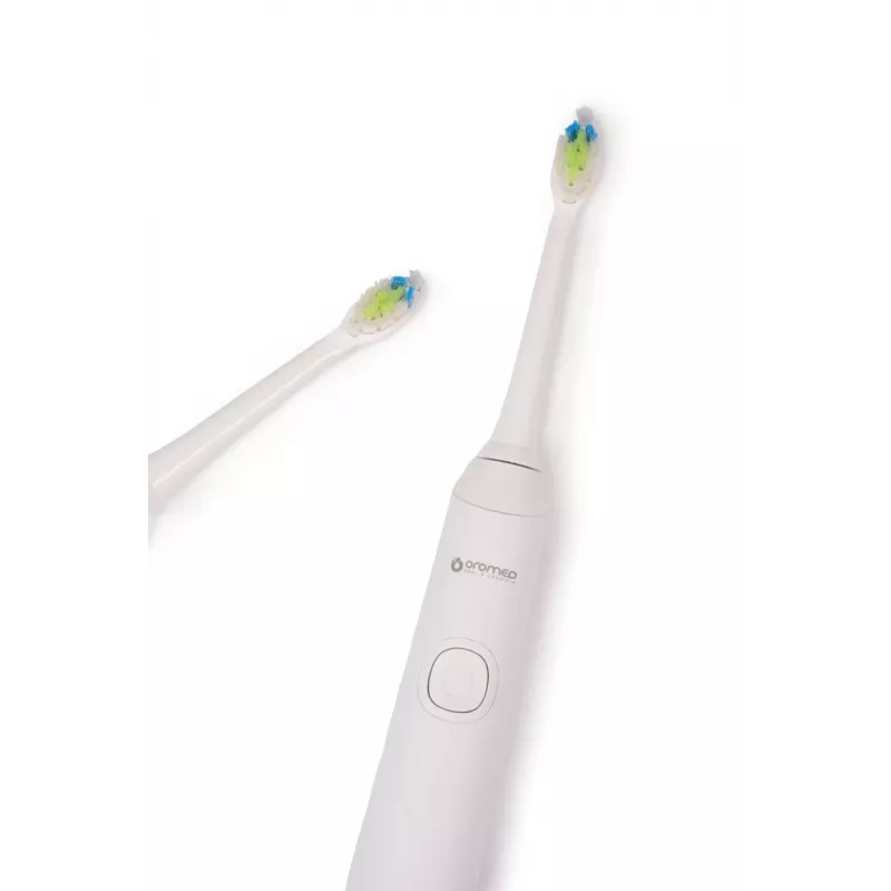 Oromed ORO-SONIC PROFESSIONAL Cepillo de Dientes Sónico Negro