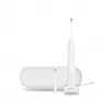 Oromed ORO-SONIC PROFESSIONAL Cepillo de Dientes Sónico Negro