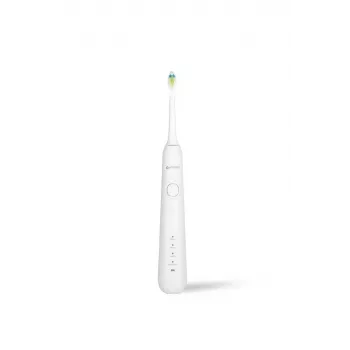 Oromed ORO-SONIC PROFESSIONAL Cepillo de Dientes Sónico Negro