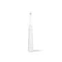 Oromed ORO-SONIC PROFESSIONAL Cepillo de Dientes Sónico Negro