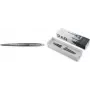Parker Jotter SE Paris Bolígrafo Punta Media Azul Marino Acero Inoxidable