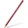 STAEDTLER 185 M24 Set de Lápices de Colores - 24 uds., Colores Varios