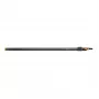 Fiskars OneClick Mango Telescópico Extensible 1,5-2,5 m Aluminio Negro/Naranja