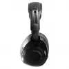 Skullcandy Aviator 900 ANC TWS Auriculares Inalámbricos Over-Ear con Cancelación Activa de Ruido, Negro
