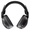 Skullcandy Aviator 900 ANC TWS Auriculares Inalámbricos Over-Ear con Cancelación Activa de Ruido, Negro