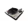 Reloop RP-7000 MK2 Silver Giradiscos DJ