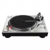 Reloop RP-7000 MK2 Silver Giradiscos DJ