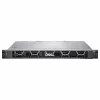 Dell PowerEdge R260 Servidor - Chasis 6x2,5 pulgadas Hot-Plug - Intel Xeon 6 Performance 6325P - 16GB RAM - 480GB SATA SSD - On-Board LOM DP H355 - iDRAC9 Basic - 16G