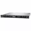 Dell PowerEdge R260 Servidor - Chasis 6x2,5 pulgadas Hot-Plug - Intel Xeon 6 Performance 6325P - 16GB RAM - 480GB SATA SSD - On-Board LOM DP H355 - iDRAC9 Basic - 16G