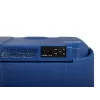 BLOW Nevera portátil para coche Tourist 35L - Refrigerador termoeléctrico portátil 12V/230V
