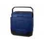 BLOW Nevera portátil para coche Tourist 35L - Refrigerador termoeléctrico portátil 12V/230V