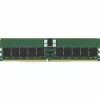 KINGSTON 32GB DDR5 5600MT/s ECC Reg 2Rx8 Módulo