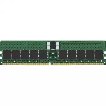 KINGSTON 32GB DDR5 5600MT/s ECC Reg 2Rx8 Módulo
