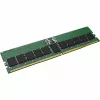 KINGSTON 32GB DDR5 5600MT/s ECC Reg 2Rx8 Módulo
