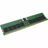 KINGSTON 32GB DDR5 5600MT/s ECC Reg 2Rx8 Módulo