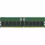 KINGSTON 32GB DDR5 5600MT/s ECC Reg 2Rx8 Módulo