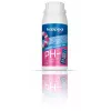 Acrylmed CALCID MINUS Líquido para reducir el pH del agua de la piscina, 0,5 litros