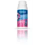 Acrylmed CALCID MINUS Líquido para reducir el pH del agua de la piscina, 0,5 litros