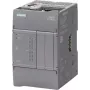 Siemens SIMATIC S7-1200 G2 CPU 1214C DC/DC/DC 14DI 10DO 2AI CPU compacta 6ES7214-1AH50-0XB0