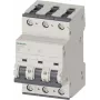 SIEMENS MCB 40A 3 polos C 5SY4340-7