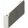 SIEMENS 5ST3788-0 Tapa terminal para barra colectora compacta de pines, gris
