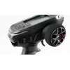 Amewi DDF-350 Emisora RC 2,4 GHz 10 canales (28380)