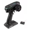 Amewi DDF-350 Emisora RC 2,4 GHz 10 canales (28380)