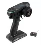 Amewi DDF-350 Emisora RC 2,4 GHz 10 canales (28380)
