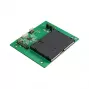 ACS ACM39U-Y3 Módulo lector de tarjetas inteligentes - USB 2.0, ISO 7816, PC/SC, CCID