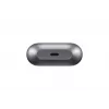 Samsung Galaxy Buds3 True Wireless Stereo (TWS) Auriculares in-ear con cancelación activa de ruido, Bluetooth 5.4, IP57, Plata