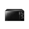 Toshiba MWP-MM20P(BK) Microondas solo 20L 700W Negro