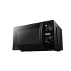 Toshiba MWP-MM20P(BK) Microondas solo 20L 700W Negro