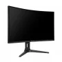 Thermaltake TGM-V32CQ monitor gaming curvo QHD de 31,5 pulgadas, 2560x1440