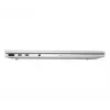 HP EliteBook 8 G1i Ultra 7 255U 14 pulgadas WUXGA 32GB 512GB SSD Windows 11 Pro Plata glaciar