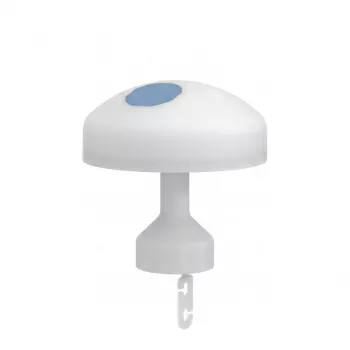 ABB WES/A4.1.1 Sensor meteorológico Basic (2CDG120091R0011)