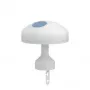 ABB WES/A4.1.1 Sensor meteorológico Basic (2CDG120091R0011)