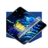 3MK Paper Feeling Protector de pantalla para Microsoft Surface Pro 8/9/X (hasta 13 pulgadas) - pack de 2