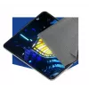 3MK Paper Feeling Protector de pantalla para Microsoft Surface Pro 8/9/X (hasta 13 pulgadas) - pack de 2