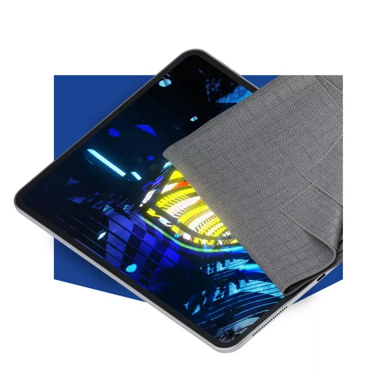3MK Paper Feeling Protector de pantalla para Microsoft Surface Pro 8/9/X (hasta 13 pulgadas) - pack de 2