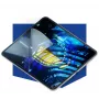3MK Paper Feeling Protector de pantalla para Microsoft Surface Pro 8/9/X (hasta 13 pulgadas) - pack de 2