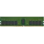 Memoria ECC Reg 32GB KTH-PL432D8/32G 1Rx8