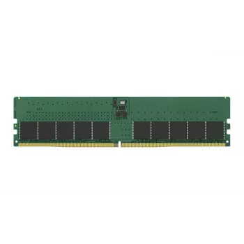 KINGSTON 32GB DDR5-5600MT/s Módulo ECC