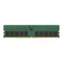 KINGSTON 32GB DDR5-5600MT/s Módulo ECC
