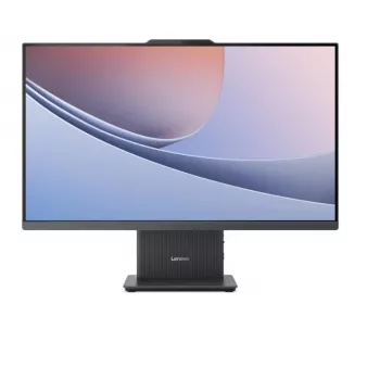 Lenovo IdeaCentre AIO 24ILL11 All-in-One PC, Intel Core Ultra 5 226V, 23,8