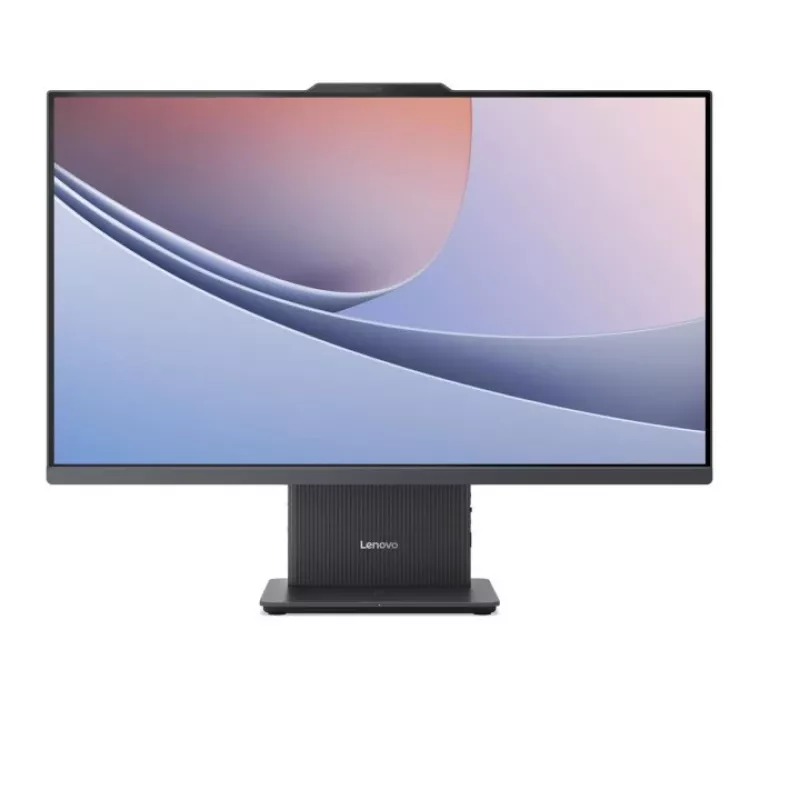 Lenovo IdeaCentre AIO 24ILL11 All-in-One PC, Intel Core Ultra 5 226V, 23,8