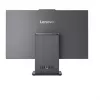 Lenovo IdeaCentre AIO 24ILL11 All-in-One PC, Intel Core Ultra 5 226V, 23,8